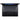 Alternate-Image3 Image for Acer TravelMate P6 14 AI TMP614-54 TMP614-54-783H 14" Copilot+ PC Notebook - WQXGA+ - 120 Hz - Intel Core Ultra 7 256V - 16 GB - 1 TB SSD - English Keyboard - Black