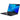 Alternate-Image4 Image for Acer TravelMate P6 14 AI TMP614-54 TMP614-54-56PB 14" Copilot+ PC Notebook - WQXGA+ - 120 Hz - Intel Core Ultra 5 226V - 16 GB - 1 TB SSD - English Keyboard - Black
