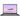 Alternate-Image1 Image for Acer Chromebook Plus 514 CBE594-2T CBE594-2T-58T8 14" Touchscreen Chromebook - WUXGA - 60 Hz - Intel Core 5 120U - 16 GB - 256 GB SSD - English (US) Keyboard - Iron