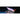 Alternate-Image1 Image for Acer Chromebook Plus 514 CBE594-2T CBE594-2T-58T8 14" Touchscreen Chromebook - WUXGA - 60 Hz - Intel Core 5 120U - 16 GB - 256 GB SSD - English (US) Keyboard - Iron