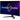 Alternate-Image1 Image for ViewSonic VX3228C-2K 32 Inch 1440p Curved Gaming Monitor with 1ms, 180Hz, FreeSync, Eye Care, HDMI, and DisplayPort Inputs