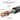 Alternate-Image3 Image for StarTech 7ft Blue Slim CAT6 Ethernet Cable, Slim Snagless RJ45, UTP, LSZH, 28AWG Bare Copper, Slim Network Patch Cord