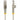 Alternate-Image4 Image for StarTech 7ft Gray Slim CAT6 Ethernet Cable, Slim Snagless RJ45, UTP, LSZH, 28AWG Bare Copper, Slim Network Patch Cord