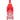 Alternate-Image9 Image for StarTech 3ft Red Slim CAT6 Ethernet Cable, Slim Snagless RJ45, UTP, LSZH, 28AWG Bare Copper, Slim Network Patch Cord
