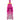 Alternate-Image9 Image for StarTech 30ft Pink Slim CAT6 Ethernet Cable, Slim Snagless RJ45, UTP, LSZH, 28AWG Bare Copper, Slim Network Patch Cord