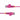 Alternate-Image8 Image for StarTech 30ft Pink Slim CAT6 Ethernet Cable, Slim Snagless RJ45, UTP, LSZH, 28AWG Bare Copper, Slim Network Patch Cord