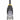 Alternate-Image9 Image for StarTech 2ft Black Slim CAT6 Ethernet Cable, Slim Snagless RJ45, UTP, LSZH, 28AWG Bare Copper, Slim Network Patch Cord
