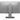 Alternate-Image7 Image for ViewSonic VP2788-5K 27 Inch 5K Mac-Ready Monitor with 100% sRGB, 99% DCI-P3, Pantone Validated, Advanced Ergonomics, Thunderbolt 4, USB Hub, HDMI, and DP for Home and Office