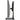 Alternate-Image1 Image for ViewSonic VP2788-5K 27 Inch 5K Mac-Ready Monitor with 100% sRGB, 99% DCI-P3, Pantone Validated, Advanced Ergonomics, Thunderbolt 4, USB Hub, HDMI, and DP for Home and Office