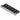 Main Image for Ubiquiti AI Port Rack Mount