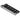 Alternate-Image6 Image for Ubiquiti AI Port Rack Mount