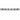 Alternate-Image9 Image for Ubiquiti AI Port Rack Mount