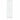 Front Image for Ubiquiti UniFi Wall Mount for Switch, Power Adapter