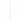 Right Image for Ubiquiti UniFi Wall Mount for Switch, Power Adapter