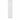 Main Image for Ubiquiti UniFi Wall Mount for Switch, Power Adapter