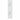 Alternate-Image1 Image for Ubiquiti UniFi Wall Mount for Switch, Power Adapter