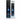 Alternate-Image7 Image for Ubiquiti G3 Reader Pro Card Reader Access Device