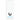 Alternate-Image7 Image for Ubiquiti G3 Reader