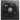 Alternate-Image3 Image for MSI MAG 850W Power Supply