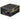 Alternate-Image2 Image for MSI MEG 1600W Power Supply