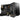Alternate-Image5 Image for MSI MEG 1600W Power Supply