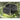 Alternate-Image3 Image for MSI MAG 750W Power Supply