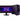 Alternate-Image2 Image for MSI MPG 322URX QD-OLED UHD 240Hz 32 inch Gaming Monitor