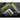 Alternate-Image6 Image for MSI MAG X870E TOMAHAWK WIFI Gaming Desktop Motherboard - AMD X870E Chipset - Socket AM5 - ATX
