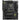 Main Image for MSI MAG X870E TOMAHAWK WIFI Gaming Desktop Motherboard - AMD X870E Chipset - Socket AM5 - ATX