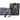 Alternate-Image1 Image for MSI MAG X870E TOMAHAWK WIFI Gaming Desktop Motherboard - AMD X870E Chipset - Socket AM5 - ATX