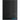 Alternate-Image4 Image for Netgear Orbi RBE873 Wi-Fi 7 IEEE 802.11be Ethernet Wireless Router