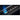 Alternate-Image2 Image for Netgear Orbi RBE873 Wi-Fi 7 IEEE 802.11be Ethernet Wireless Router