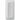 Main Image for Netgear EAX17 Dual Band Wi-Fi 6 IEEE 802.11 a/b/g/n/ac/ax/i 3 Gbit/s Wireless Range Extender