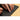 Alternate-Image3 Image for Wacom Graphic Tablet Intuos Pro Medium