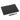 Alternate-Image1 Image for Wacom Graphic Tablet Intuos Pro Medium