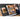Alternate-Image8 Image for Wacom Graphic Tablet Intuos Pro Medium