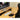 Alternate-Image5 Image for Wacom Graphic Tablet Intuos Pro Medium