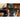 Alternate-Image6 Image for Wacom Graphic Tablet Intuos Pro Medium