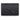 Main Image for Wacom Graphic Tablet Intuos Pro Medium