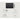 Alternate-Image9 Image for Wacom Graphic Tablet Intuos Pro Medium