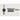 Alternate-Image2 Image for Wacom Graphic Tablet Intuos Pro Medium