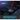 Alternate-Image8 Image for Adesso Easy Touch 1300 Keyboard