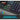 Alternate-Image5 Image for Adesso Easy Touch 1300 Keyboard