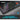 Alternate-Image7 Image for Adesso Easy Touch 1300 Keyboard