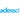 Alternate-Image12 Image for Adesso Easy Touch 1300 Keyboard