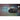 Alternate-Image11 Image for Adesso Easy Touch 1500 Ergonomic Mechanical Keyboard with Cherry MX Red Switch