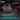 Alternate-Image10 Image for Adesso Easy Touch 1500 Ergonomic Mechanical Keyboard with Cherry MX Red Switch