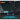 Alternate-Image3 Image for Adesso Easy Touch 1500 Ergonomic Mechanical Keyboard with Cherry MX Red Switch