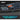 Alternate-Image4 Image for Adesso Easy Touch 1500 Ergonomic Mechanical Keyboard with Cherry MX Red Switch