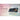 Alternate-Image12 Image for Adesso EasyTouch 1000 Keyboard